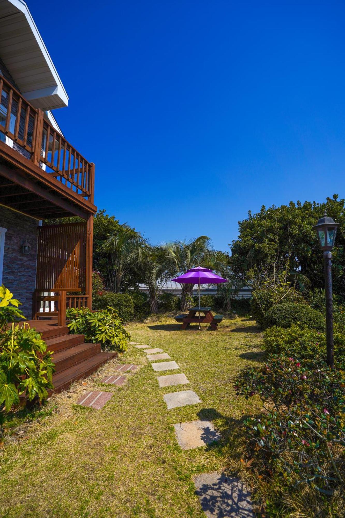 Jubilee Chalet Согвіпо Екстер'єр фото